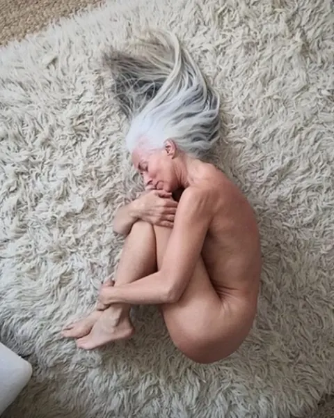 Raphaëlle, dominatrice à Bordeaux